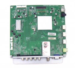 Main Board 715G5331-M0D-000-004K