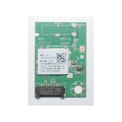 Vizio WIFI Board 317GAAWF654TCL0VIZ
