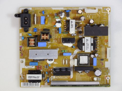 Samsung Power Supply BN44-00564C