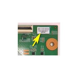Sony T-Con Board LJ94-3810B For KDL-55HX800