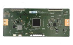 LG T-Con Board 6871L-4835A For 65UH6150-UB.BCCWLJR