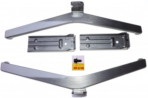 TV Stand 91114T2