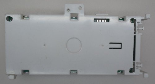 Circuit Board W10294316