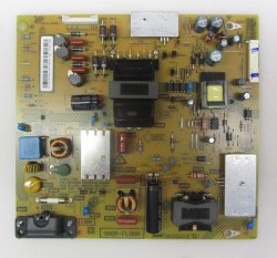 Toshiba Power Supply PK101W11101 for 55L310U (Rev.A)