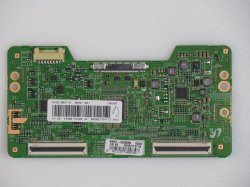 Control Board BN95-00571B