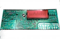 LG PCB Main Board EBR77562706