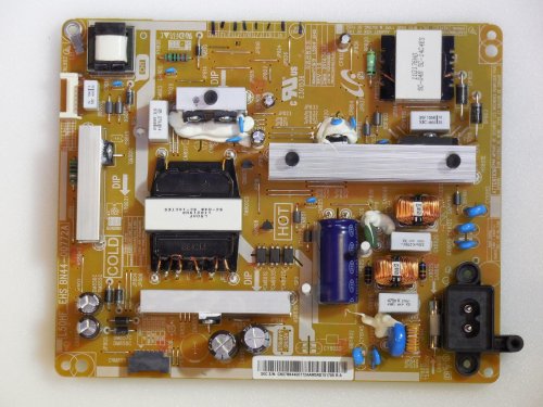 Power Supply BN44-00772A from Samsung UN50H5203AFXZC (AH01)