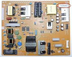 Insignia Power Supply PLTVGY401XAS2