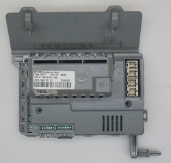 Control Board 461970227141