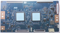 Sony T-Con Board UT-5565T59C07