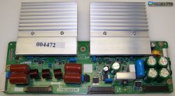 X-main Board LJ92-01610A