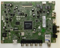 Signal Input 3632-2332-0150(6C) from Vizio E320-A0