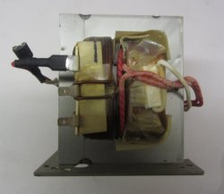 Transformer SHV-U1850A