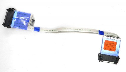 LG CTRL Board Ribbon EAD62572201