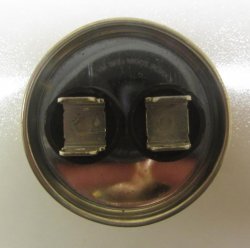 SAMWHA Capacitor QMC-30H00250A