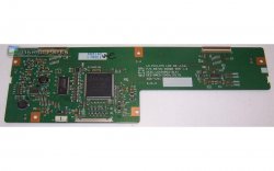 T-Con Board 0940-0000-2420 For Vizio 6870C-0080D LCD TV