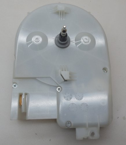 Control Board 175D6604P053