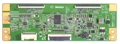 Samsung T-Con Board 30065A