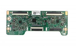 Samsung T-Con Board BN95-02722A