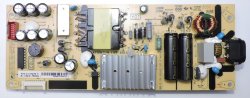 TCL Power Supply 08-L12NLA2-PW200AA