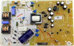 Power Supply A31M1024 from Magnavox 29ME403V/F7 A31M1UT