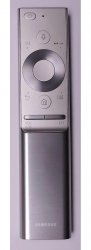 Samsung Smart Remote BN59-01291A