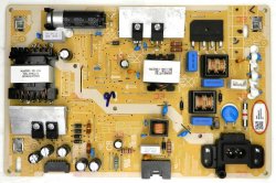 Samsung Power Supply BN44-00947A