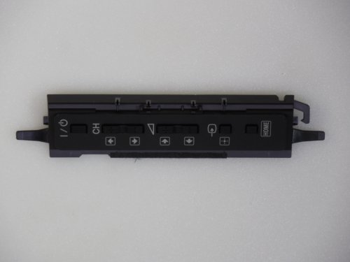 Power Button