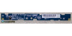 IR Sensor Board 48.71S08.011 from Sony KDL-46EX500 LCD TV