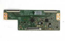 LG T-Con Board 6871L-3544B