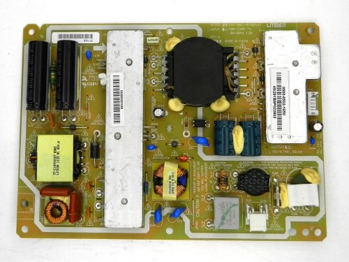 LG Power Supply 0500-0502-1050