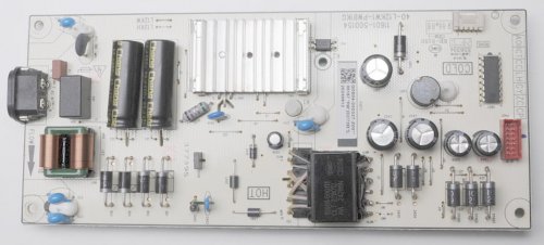 TCL Power Supply G0504-000327