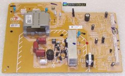 DF2 Board 1-874-032-12 from Sony KDL-46W3000 LCD TV