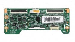 Samsung T-Con Board BN97-06998A