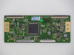 Control Board 2693A1