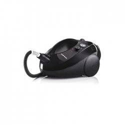 Dupray ONE PLUS Steam Cleaner
