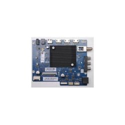 Insignia Main Board 4000079