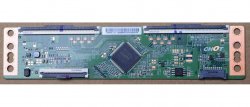 Philips T-Con Board E3CCBB50001E0T