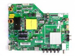 Vizio Main Board TP.MT5580.PB75