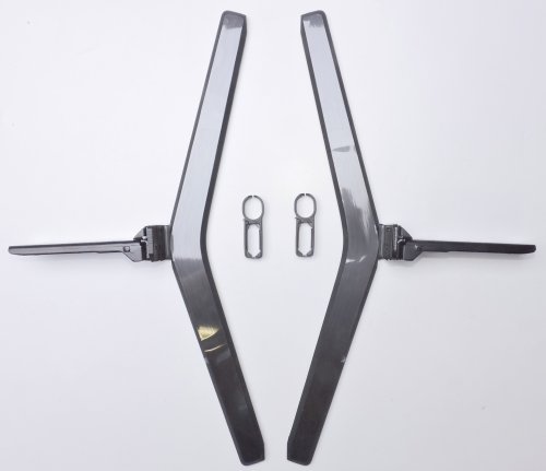 Sony TV Stand 5-022-231-11