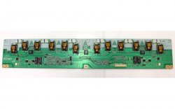 Inverter 27-D045978 from Westinghouse VR-4025