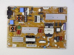 Power supply BN44-00482A for UN46D6050TF