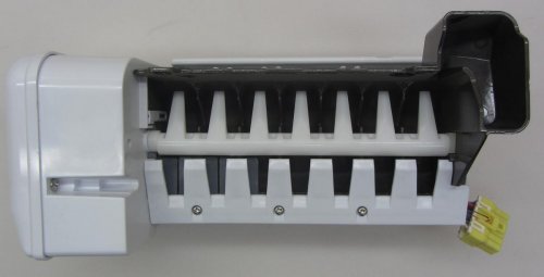 Ice Maker DA97-11092B