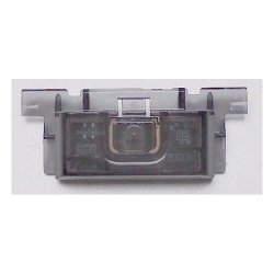 LG Power Button / IR Board EBR87149004