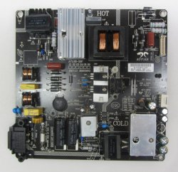 Insignia Power Supply AY1181-2SF02 REV:1.0