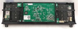 Bluetooth Oven Control Board 191D9085G006 191D9021 (Single Oven)