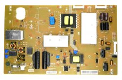 Toshiba Power Supply PK101V3120I