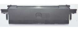 Sony Power Button / IR Board A-5041-645-A