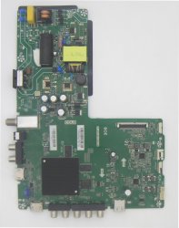 Vizio Main Board 3200508549