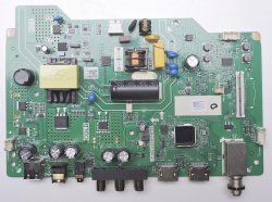 Insignia Main Board/Power Supply 0980-0900-3060(0A)